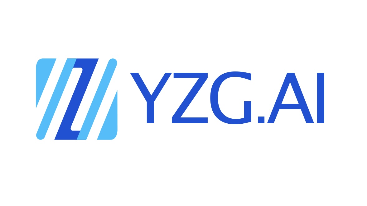 Yuezhi AI (Shenzhen) Co., Ltd.