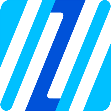 YZG