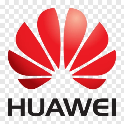 Huawei Cloud