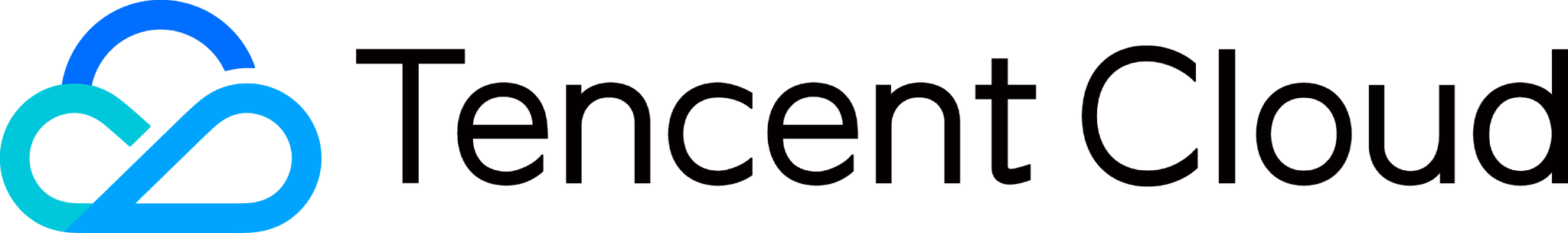 Tencent Cloud